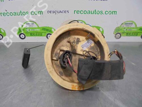 Fuel pump BMW 1 (E87)  | BP2102730M76 