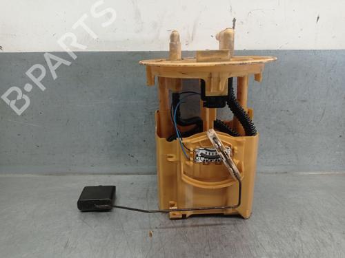 Used Fuel pump PEUGEOT 206 Hatchback (2A/C) 1.4 HDi eco 70 (68 hp) 26613252