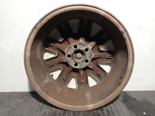 Rim FORD MONDEO III (B5Y) 2.2 TDCi | BP16994316C45 