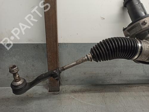 Steering rack BMW 1 Convertible (E88)  | BP16975903M22 