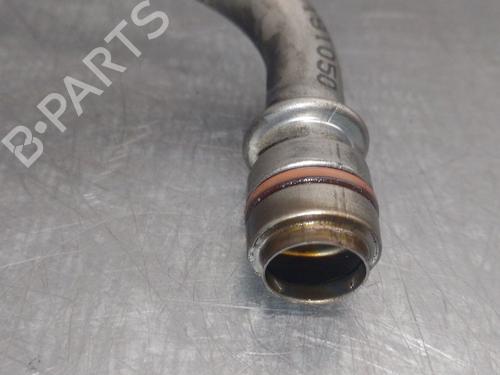 Pipe DACIA LODGY (JS_) 1.2 TCe (JSAY, JSM0) | BP38235954M125 - Image 5