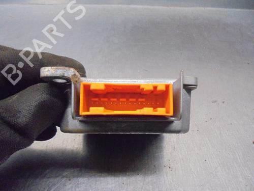 ECU airbags CITROËN XSARA PICASSO (N68) 1.6 | BP16164376M53 