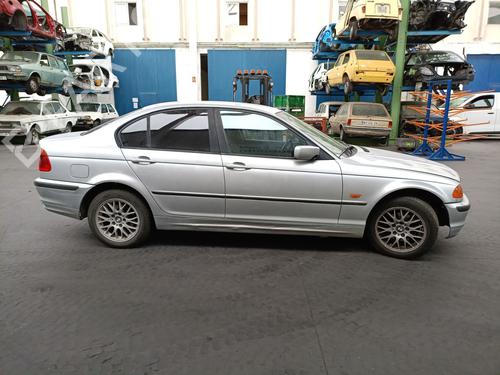 Blinklys fortil højre BMW 3 (E46) 320 d | BP20268669C33 