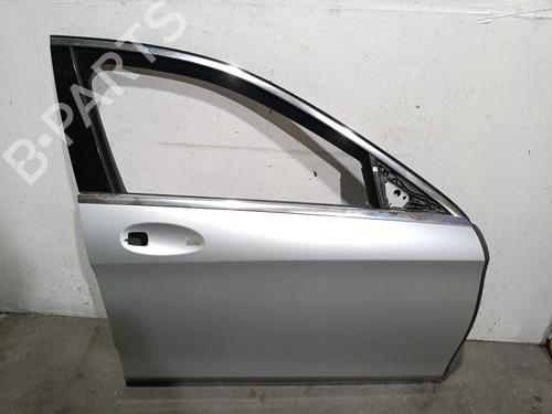 BP30889836C3 main image