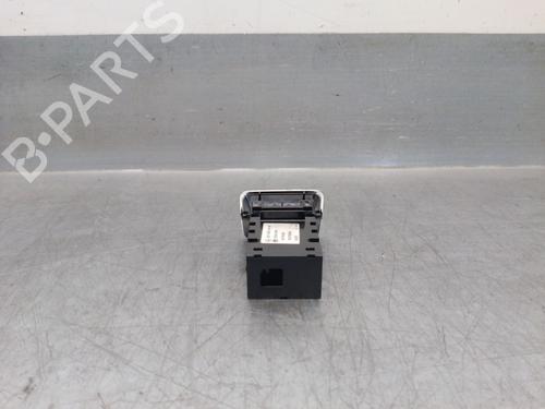 Hand brake MERCEDES-BENZ S-CLASS (W221, V221) S 350 (221.056, 221.156) | BP21581648I18 