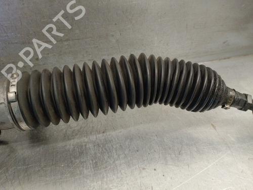 Steering rack AUDI A4 B5 (8D2) 1.9 TDI | BP29349953M22 