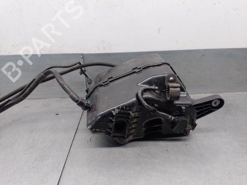 Fuel tank BMW X3 (G01, F97, G08) xDrive 20 d Mild-Hybrid | BP30161224C62 