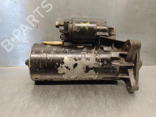 Used Starter Starter FIAT DUCATO Van (230_) 1.9 D (69 hp) 13718632 13718632