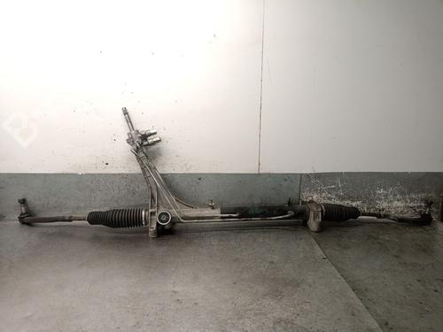 Used Steering rack Steering rack PEUGEOT BOXER Van 2.0 BlueHDi 130 (130 hp) 32977858 32977858