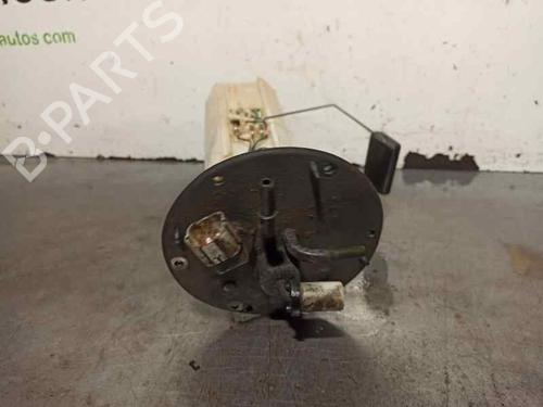 Fuel pump KIA SORENTO I (JC) 2.5 CRDi 4WD | BP5252574M76 