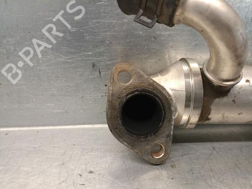Egr HYUNDAI GETZ (TB) 1.5 CRDi | BP25242527M69 