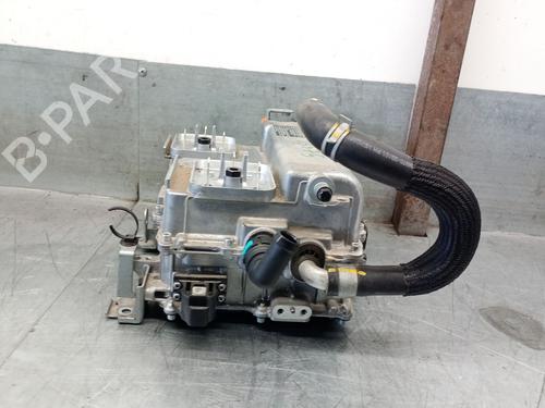 Battery HYUNDAI KONA (OS, OSE, OSI) 1.6 GDi Hybrid | BP29386862E11 