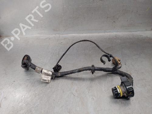 Used Cable Cable AUDI Q7 (4MB, 4MG, 4MQ) SQ7 TDI quattro (435 hp) 33403848 33403848