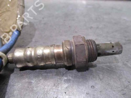 Electronic sensor FORD FOCUS I (DAW, DBW) 1.6 16V | BP8287917M84 
