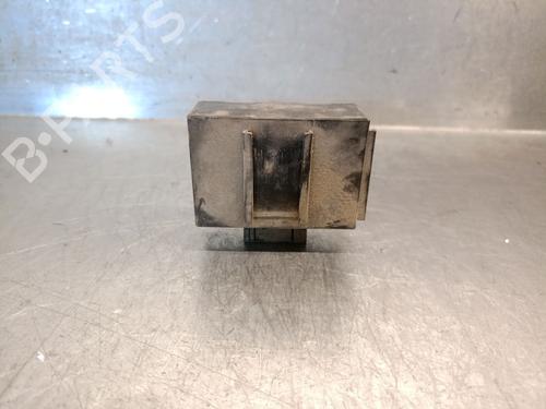 Modulo electronico FIAT SCUDO Bus (220_) 2.0 JTD 16V | BP28164372M83 