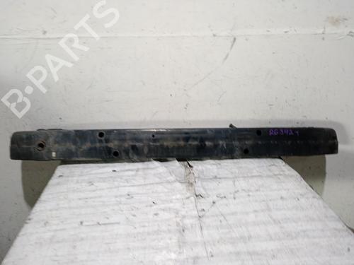 rear-bumper-reinforcement-mercedes-benz-c-class-w203-2000-2001-2002-2003-2004-2005-2006-2007-39200612 main image