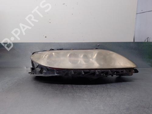 Lyskaster høyre MAZDA 6 Hatchback (GG) 2.0 DI (GG14) (121 hp) 15061391