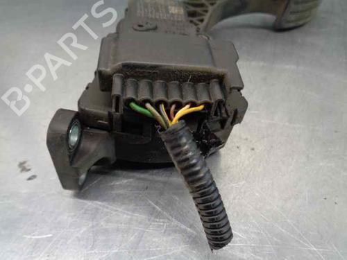 Pedal VOLVO C30 (533) D5 | BP7193110I4 