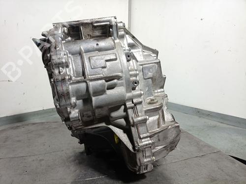 Gearbox TOYOTA COROLLA Saloon (_E21_) 1.8 VVTi Hybrid (ZWE211, MZEA12) | BP32508262M3 - Image 2