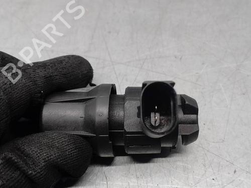 Sensor electrónico AUDI A8 D3 (4E2, 4E8) 4.0 TDI quattro | BP17123277M84 