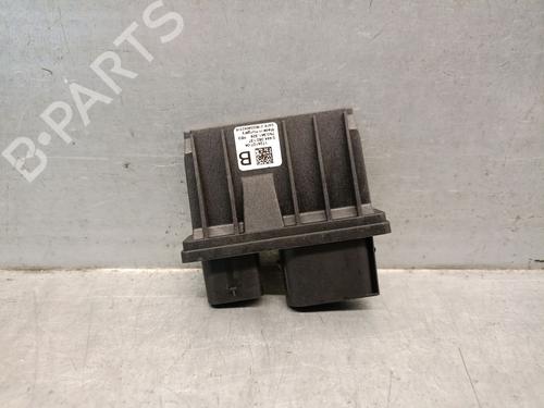 Module électronique AUDI Q3 (8UB, 8UG) 2.0 TDI (150 hp) 29446400