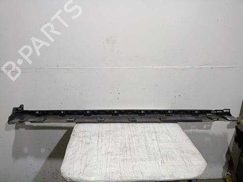 Other DACIA SANDERO 1.5 dCi | BP33655205O1 - Image 4