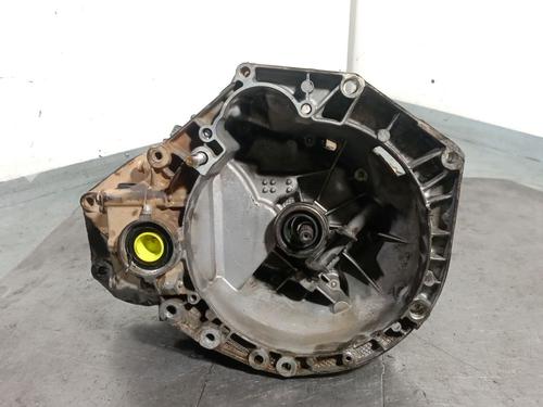 Used Gearbox Gearbox 37199042 37199042