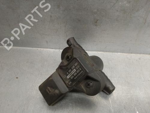 Elektronisk sensor SEAT IBIZA IV SC (6J1, 6P5) [2008-2018]  11759923