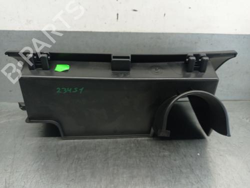 Glove box PEUGEOT 108 1.0 VTi 72 | BP28513935C95 