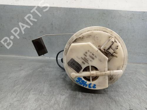 Fuel pump RENAULT LAGUNA II (BG0/1_) 2.0 16V IDE (BG0N) | BP28566960M76 