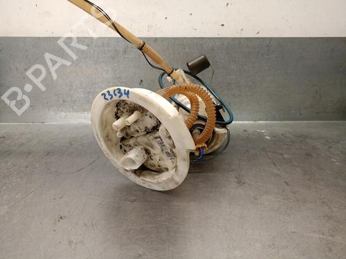 Fuel pump BMW 3 (F30, F80) 318 d | BP29582748M76