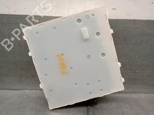 Fuse box VOLVO XC60 II (246) D5 AWD | BP36353498E1 - Image 2