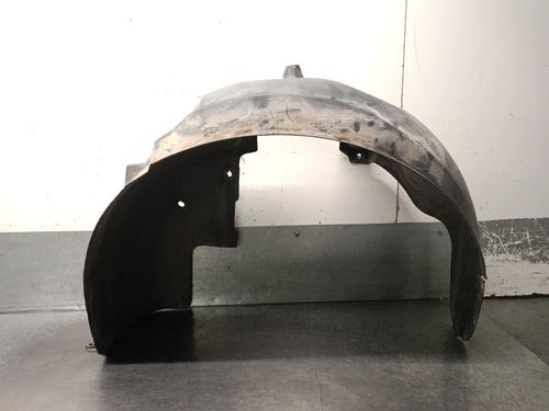 Used Wheel arch Wheel arch DAEWOO NUBIRA Estate (J150) 1.6 16V (106 hp) 40021164 40021164