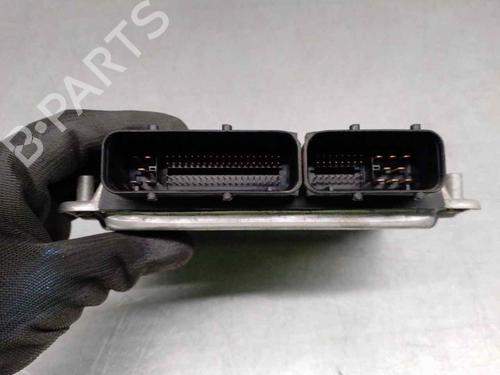 Engine control unit (ECU) AUDI TT (8N3) 1.8 T | BP13683832M57 