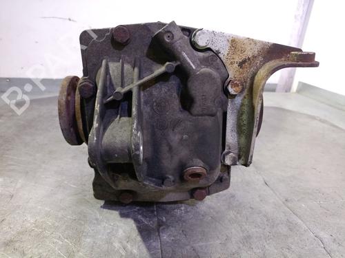 Differensial bakvogn BMW 3 (E46) 320 d | BP28117720M24 