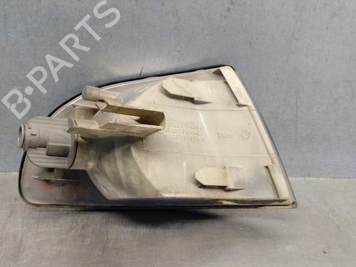 Left front indicator AUDI A4 B5 (8D2) 1.8 T | BP29498701C32 