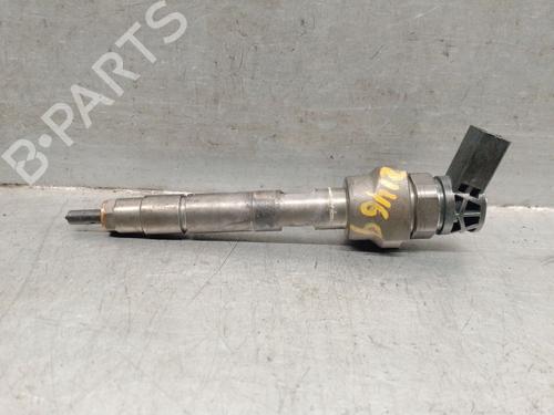 Used Injector BMW 3 Touring (F31) 320 d (184 hp) 22926319