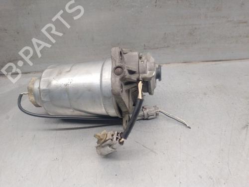 Support FORD RANGER (ET) 2.5 TDCi 4x4 | BP23963960C155 