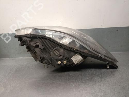 Right headlight VOLVO C30 (533) D2 | BP38235969C29 - Image 3