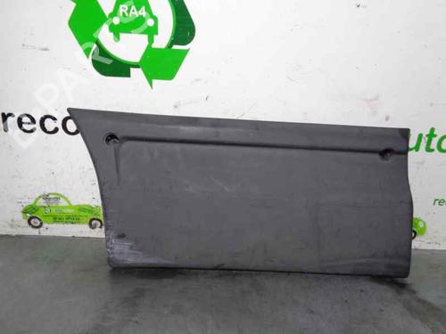 Used Other IVECO DAILY IV Van 35C14 GV, 35C14 GV/P, 35S14 GV, 35S14 GV/P (136 hp) 20253459