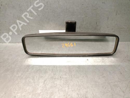Used Rear mirror FIAT ULYSSE (220_) 1.9 TD (92 hp) 32410637