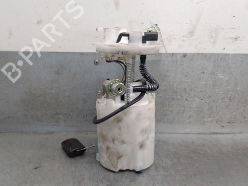 fuel-pump-hyundai-i20-i-pb-pbt-2008-2009-2010-2011-2012-2013-2014-2015-34583267 main image