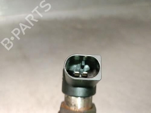 Injector FORD FOCUS III 1.6 TDCi | BP36363052M100 - Image 3