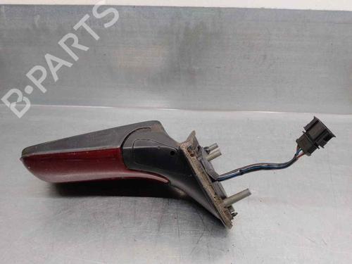 Left mirror VW GOLF III (1H1) 1.8 | BP15204248C26 