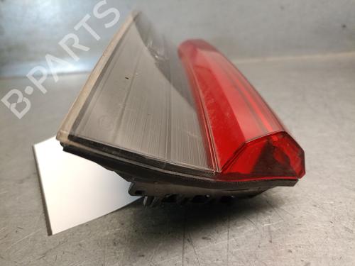 Left tailgate light BMW 3 (G20, G80, G28) 330 e Plug-in-Hybrid | BP33959152C79  - Image 5