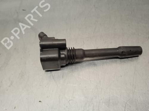 Ignition coil FIAT TIPO Estate (356_, 357_)  | BP11878763M94 