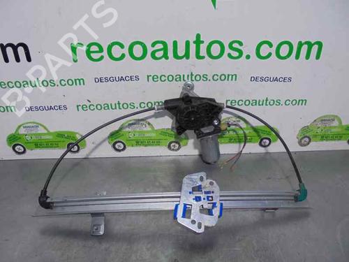 Used Rear right window mechanism ROVER 25 I Hatchback (RF) 1.6 16V (109 hp) 2048237