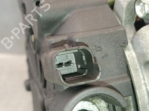 Generator CITROËN JUMPY I (U6U_) 2.0 HDi 110 | BP29933043M7