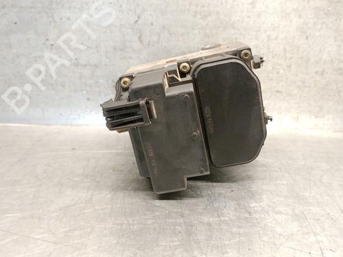 ABS pump PEUGEOT 406 (8B) 2.0 HDI 110 | BP28193769M43 