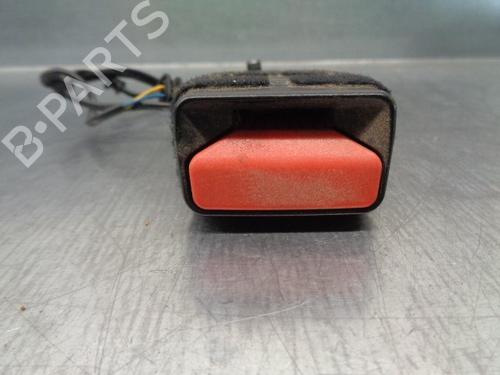 Seat buckle FIAT TIPO Estate (356_, 357_)  | BP20264063I32